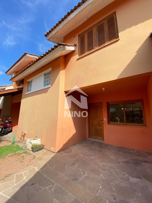 Foto cadastro cód. 43050