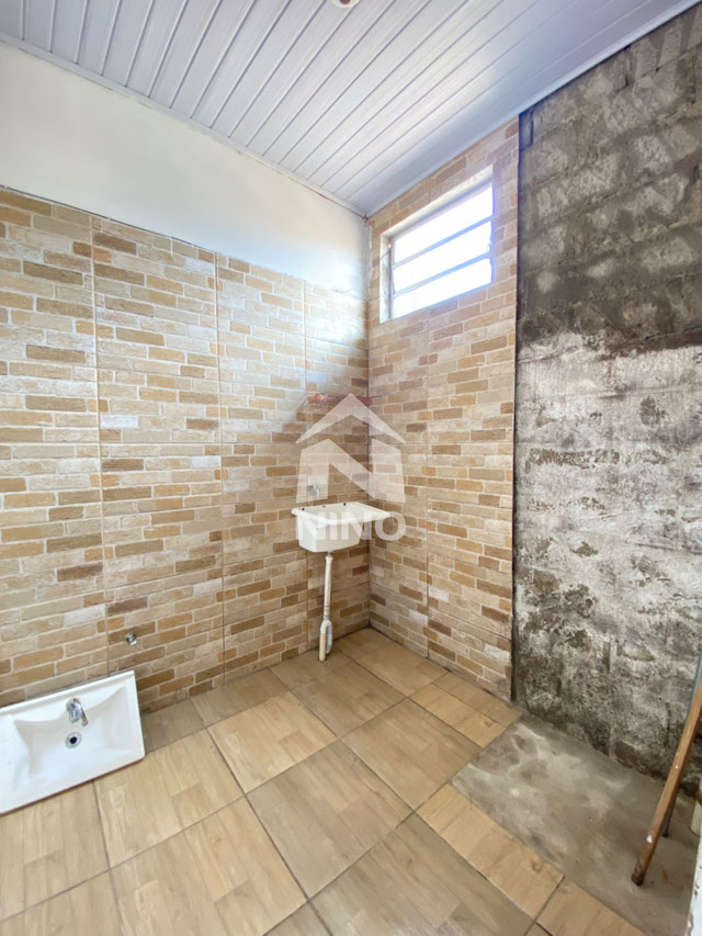 Foto cadastro cód. 43050