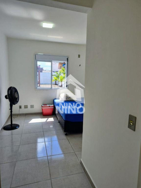 Foto cadastro cód. 43175
