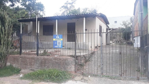 Foto cadastro cód. 43211