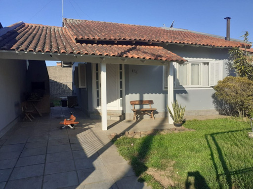 Foto cadastro cód. 43237