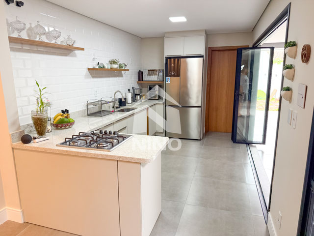 Foto cadastro cód. 43239