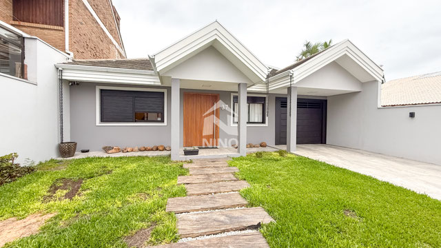 Foto cadastro cód. 43239