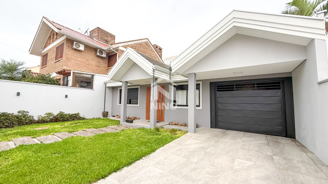 Foto cadastro cód. 43239