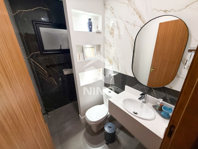 Foto cadastro cód. 43239