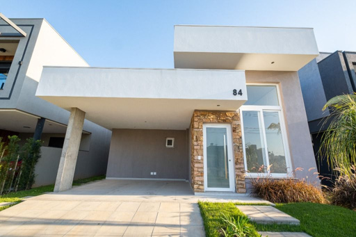 Foto cadastro cód. 43290