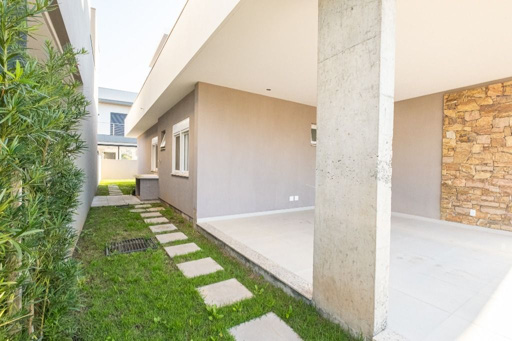 Foto cadastro cód. 43290