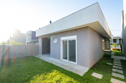 Foto cadastro cód. 43290