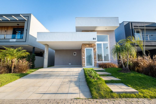 Foto cadastro cód. 43290