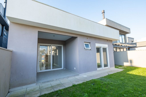 Foto cadastro cód. 43290