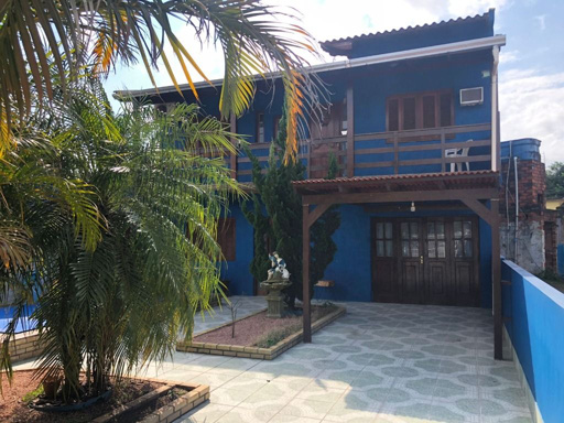 Foto cadastro cód. 43335