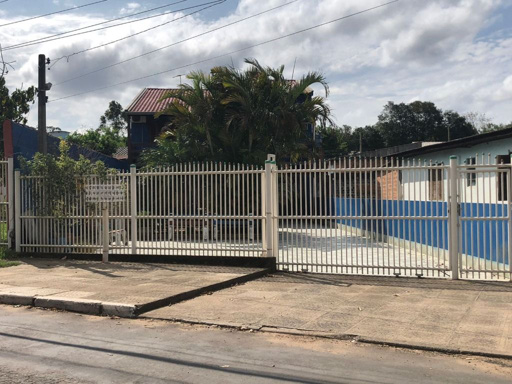 Foto cadastro cód. 43335