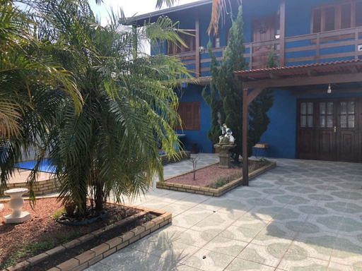 Foto cadastro cód. 43335