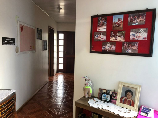 Foto cadastro cód. 43335