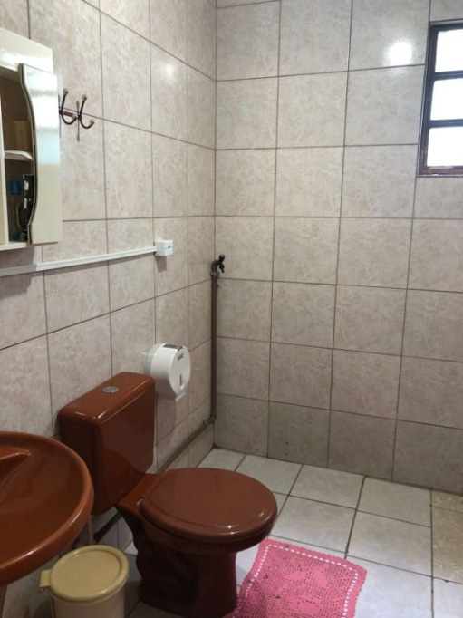 Foto cadastro cód. 43335