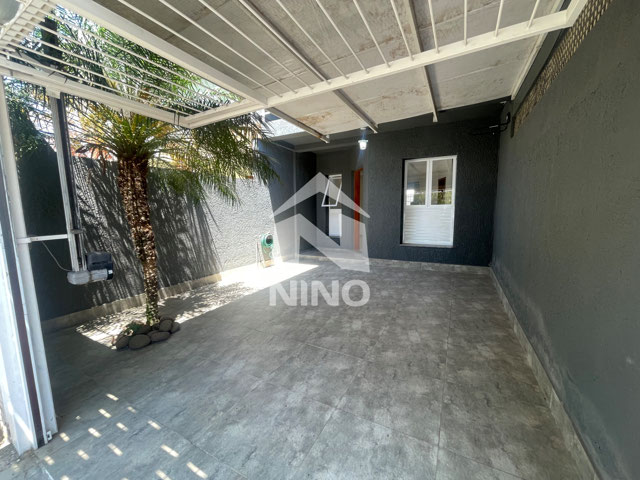 Foto cadastro cód. 43377