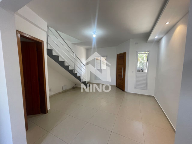 Foto cadastro cód. 43377