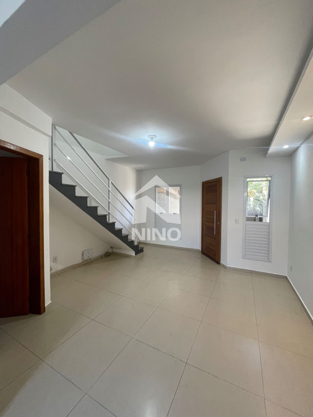 Foto cadastro cód. 43377