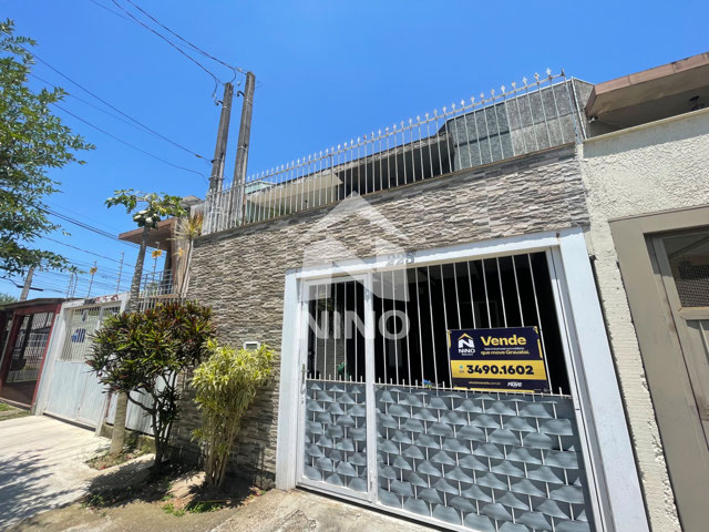 Foto cadastro cód. 43377