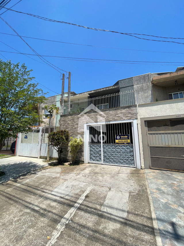 Foto cadastro cód. 43377