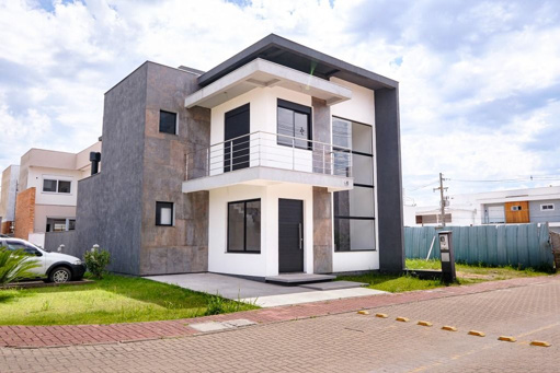 Foto cadastro cód. 43391