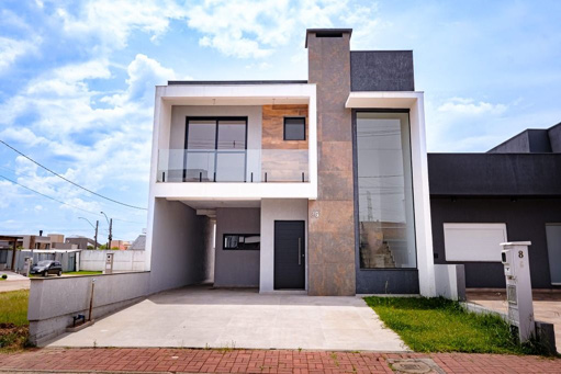 Foto cadastro cód. 43392