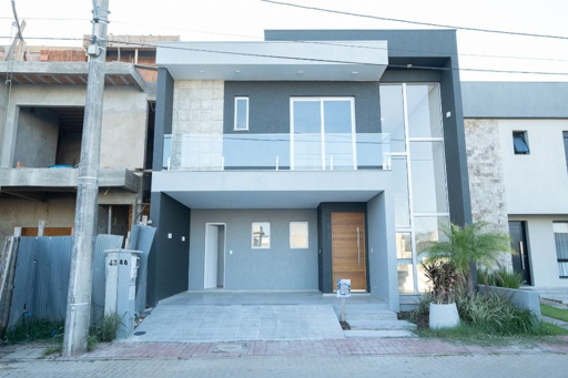 Foto cadastro cód. 43401