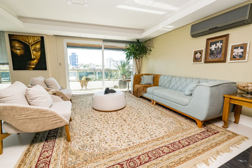 Foto cadastro cód. 43435