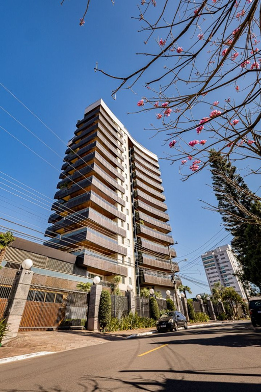 Foto cadastro cód. 43435