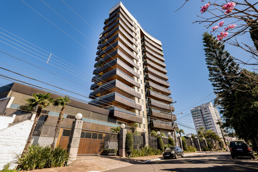 Foto cadastro cód. 43435