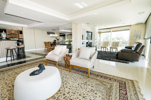 Foto cadastro cód. 43435