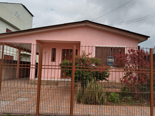 Foto cadastro cód. 43472