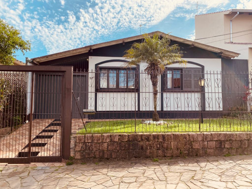 Foto cadastro cód. 43494