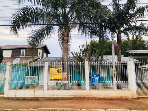 Foto cadastro cód. 43611