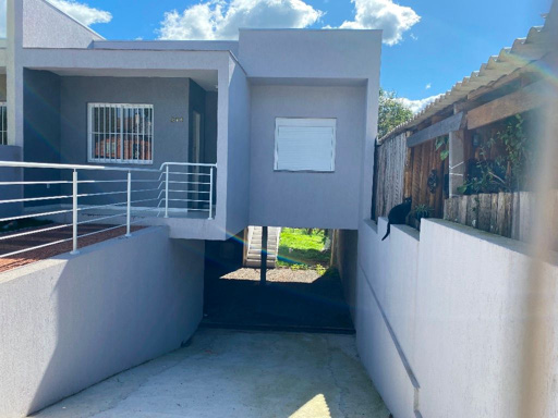 Foto cadastro cód. 43626