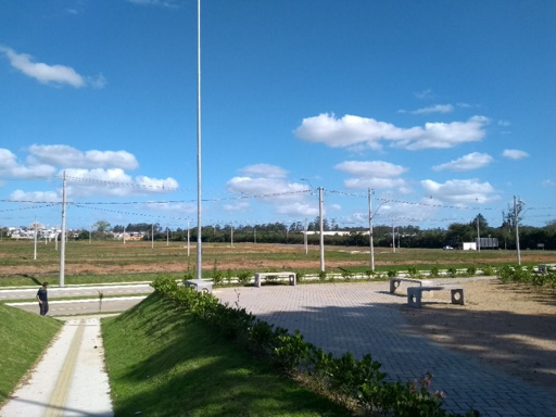 Foto cadastro cód. 43662