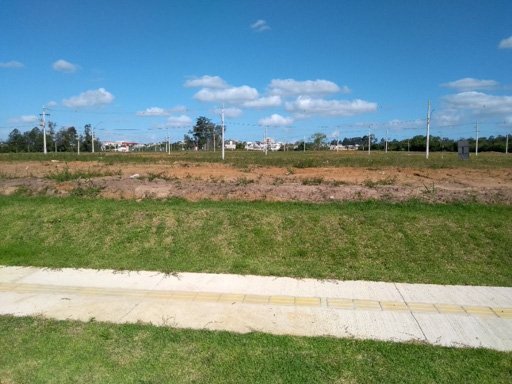 Foto cadastro cód. 43662