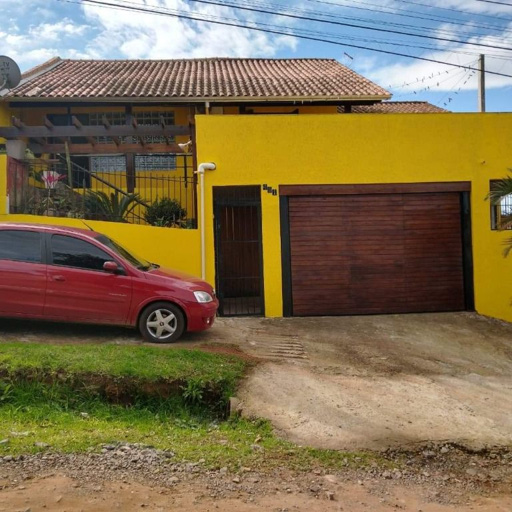 Foto cadastro cód. 43663