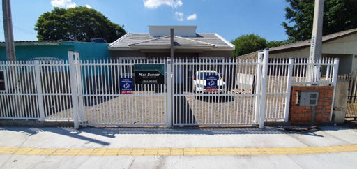 Foto cadastro cód. 43670