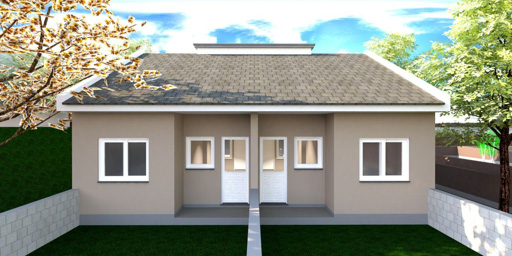 Foto cadastro cód. 43670