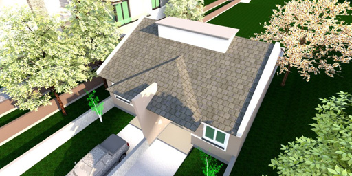 Foto cadastro cód. 43670