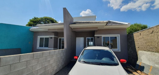 Foto cadastro cód. 43671