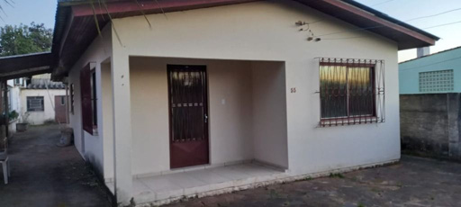 Foto cadastro cód. 43707