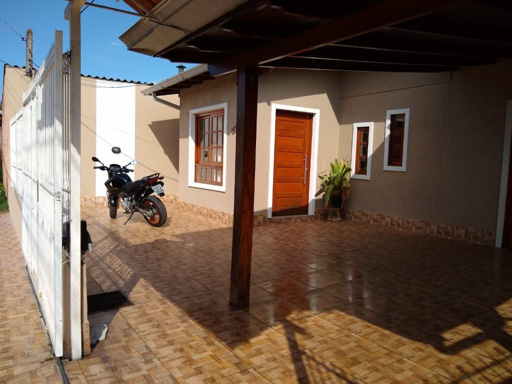 Foto cadastro cód. 43733