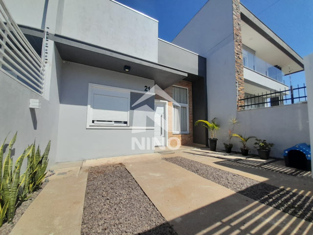 Foto cadastro cód. 43752