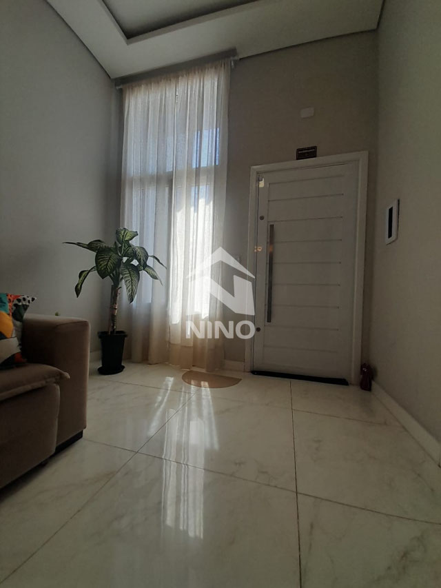 Foto cadastro cód. 43752