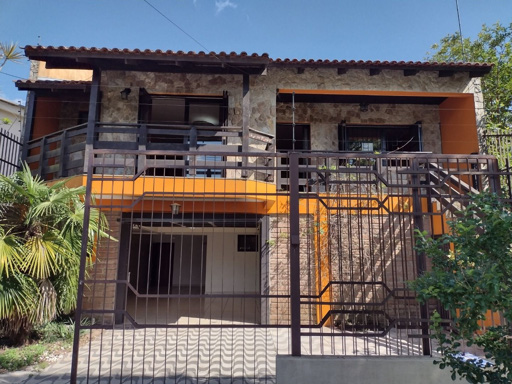 Foto cadastro cód. 43771