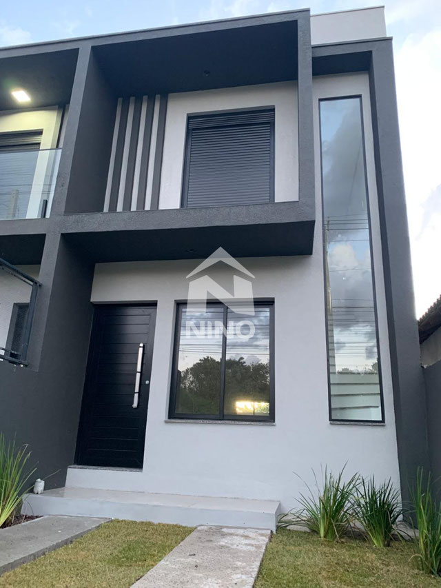 Foto cadastro cód. 43783