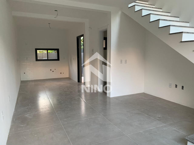 Foto cadastro cód. 43783