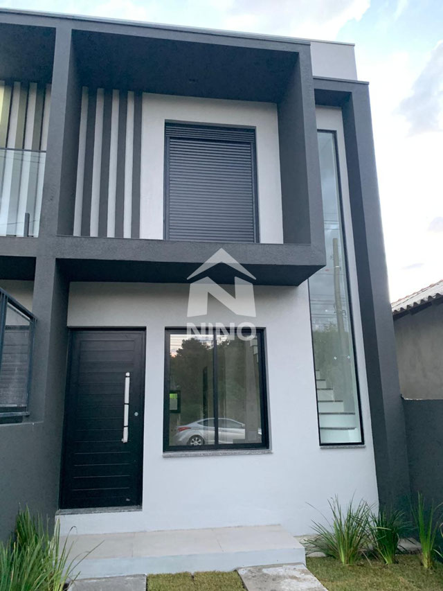 Foto cadastro cód. 43783